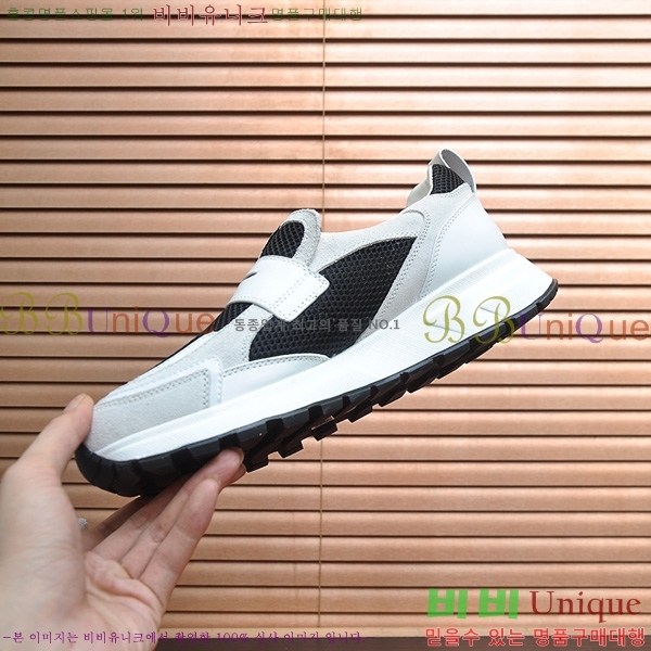 ���� ����� ����Ŀ�� P155003-1
