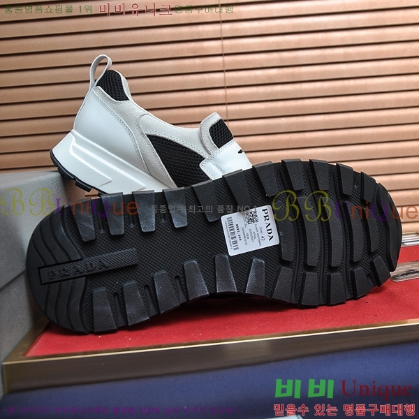 ���� ����� ����Ŀ�� P155003-1