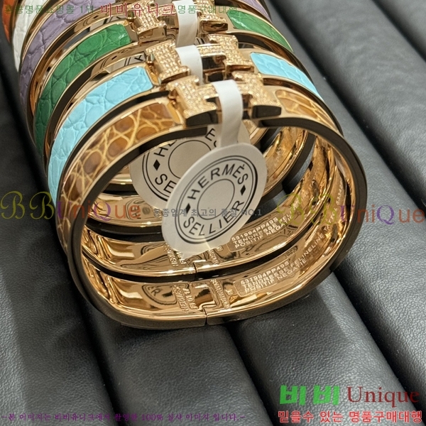�����޽� ���� HE95486-2