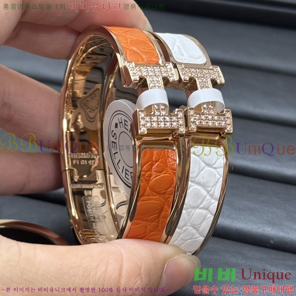 �����޽� ���� HE95486-2