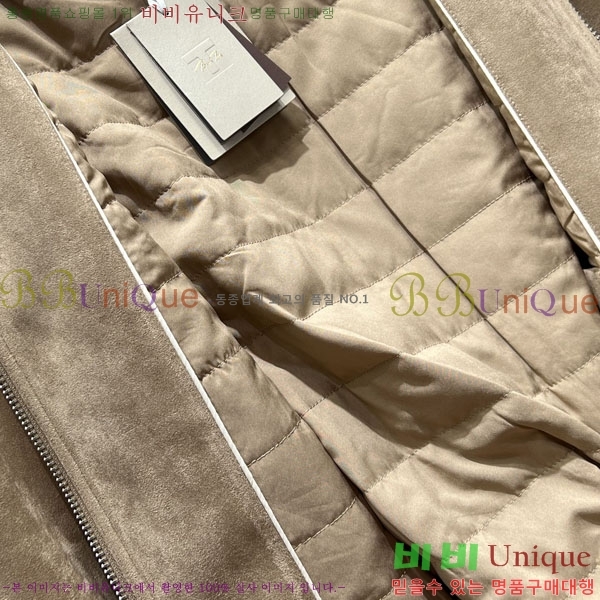 ���� ������ ĳ�־� ���� TF2661590-1