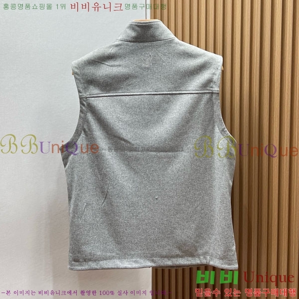 ���� ���ڷ� ��ġ�ڸ� ���� BC34053621-3