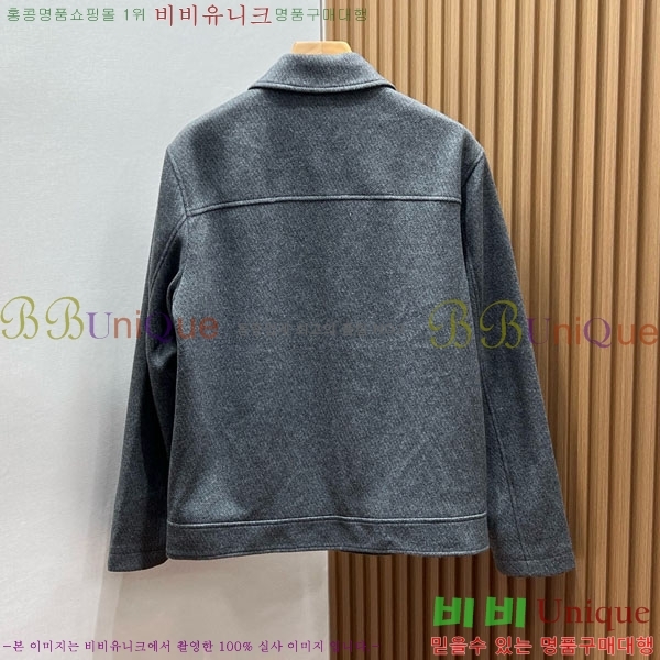 ���� ���� ����Ʈ ���� ZN2678623-2