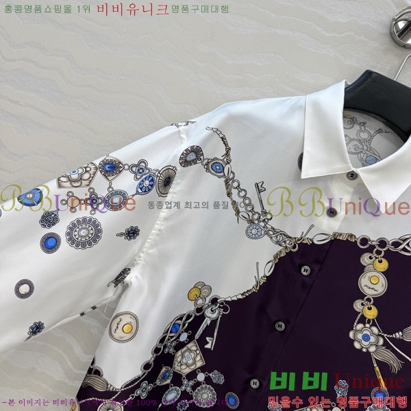 ���� �����޽� ���� HE1567888-1