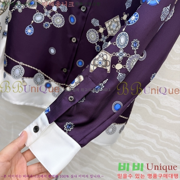 ���� �����޽� ���� HE1567888-1