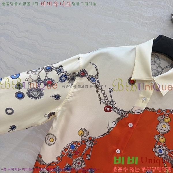 ���� �����޽� ���� HE1567888-2