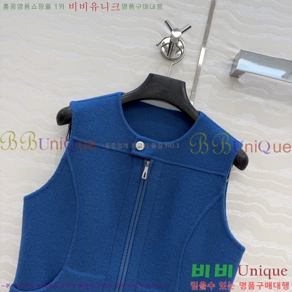 ���� �����޽� �簡�� ��Ŷ ���� HER396376-3