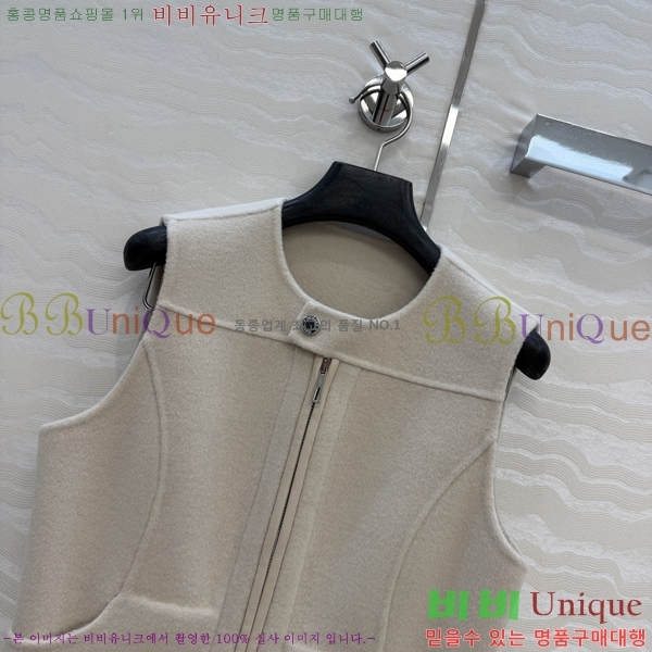 ���� �����޽� �簡�� ��Ŷ ���� HER396376-5