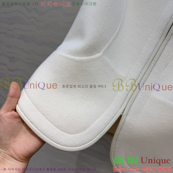 ���� �����޽� �簡�� ��Ŷ ���� HER396376-6