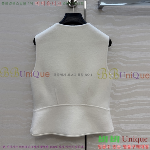 ���� �����޽� �簡�� ��Ŷ ���� HER396376-6