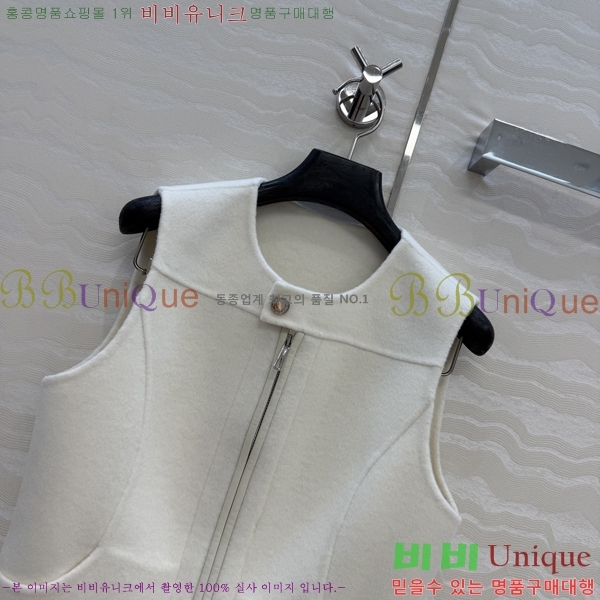 ���� �����޽� �簡�� ��Ŷ ���� HER396376-6