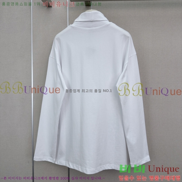 ���� �ο��� ����Ƽ LOW678690-1