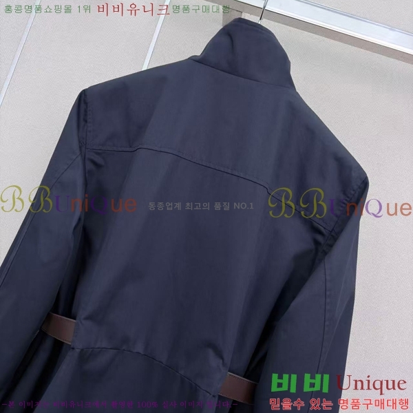 ���� ��� ���� DO3456077-6