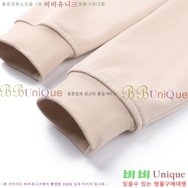 ���� ���̺��� ������̴��� ���� ������ 25LT26818-3