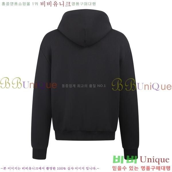 ���� ���̺��� �ĵ����� 25LT26818-2