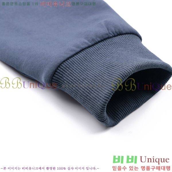 ���� ���̺��� �ĵ����� 25LT26818-1