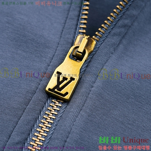 ���� ���̺��� �ĵ����� 25LT26818-1