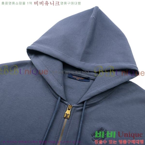 ���� ���̺��� �ĵ����� 25LT26818-1