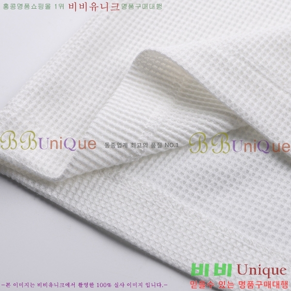 ���� ���̺��� ���� Ƽ���� 25LW26815-1