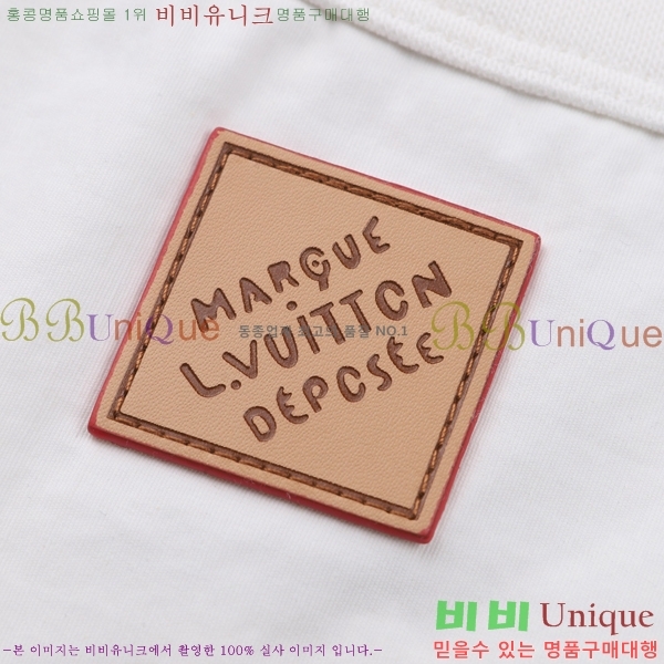 ���� ���̺��� ���� Ƽ���� 25LW26815-1