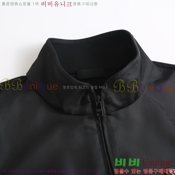���� ����� ������ ���� Ƽ���� 25LW26812-3