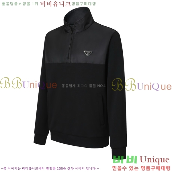 ���� ����� ������ ���� Ƽ���� 25LW26812-3