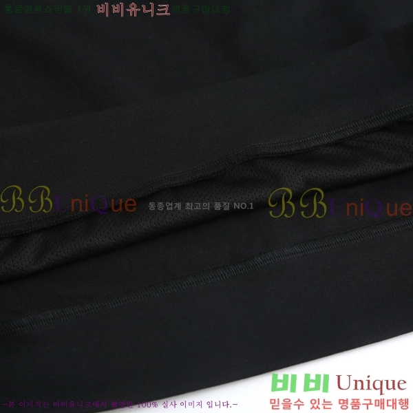 ���� ����� ������ ���� Ƽ���� 25LW26812-3