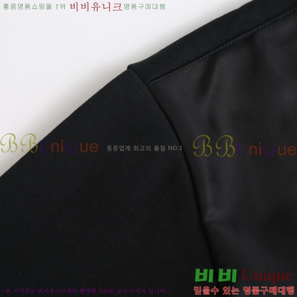 ���� ����� ������ ���� Ƽ���� 25LW26812-3