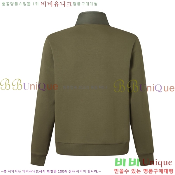 ���� ����� ������ ���� Ƽ���� 25LW26812-4