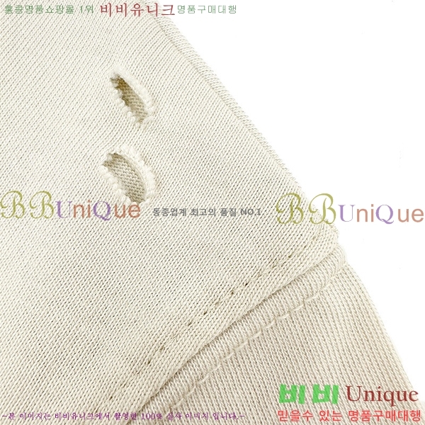 ���� ��ũ�� ��Ʃ��� ���� Ƽ���� 25LW26812-5
