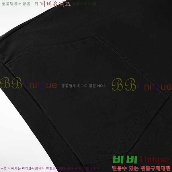 ���� �߷��þư� �ΰ� �ĵ�Ƽ 22BL26811-1