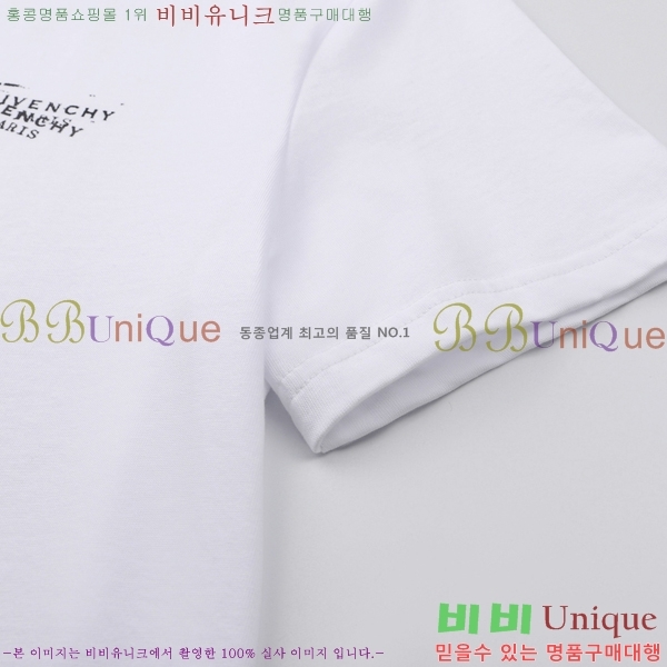 ���� ����� ���� Ƽ���� 25LW26813-3
