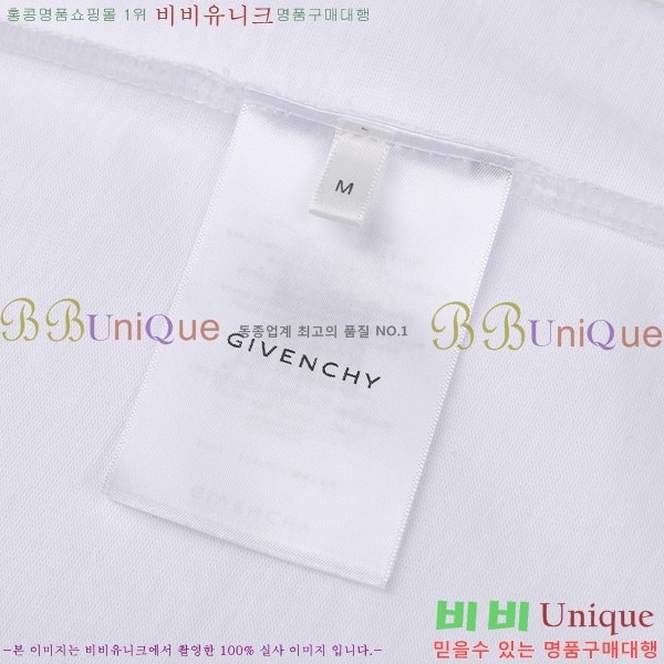 ���� ����� ���� Ƽ���� 25LW26813-3