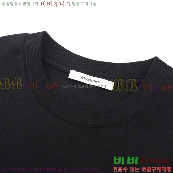 ���� ����� ���� Ƽ���� 25LW26813-3