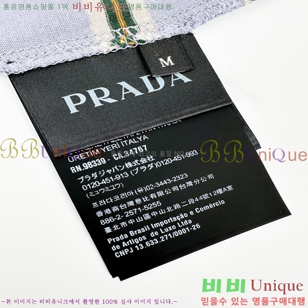 ���� ����� ��Ʈ������ ���� Ƽ���� 22BL26811-2