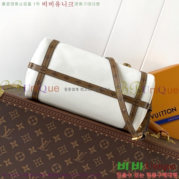 #����*�� �ͽ������� PM M29392-101 ����������