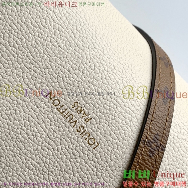 #����*�� �ͽ������� PM M29392-101 ����������