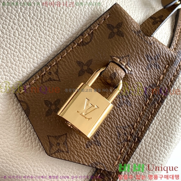 #����*�� �ͽ������� PM M29392-101 ����������