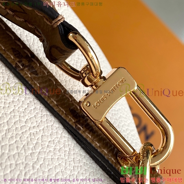 #����*�� �ͽ������� PM M29392-101 ����������