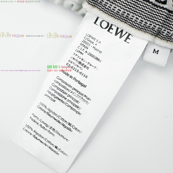 ���� �ο��� ���´� �ݹ��� 25LW26798-4