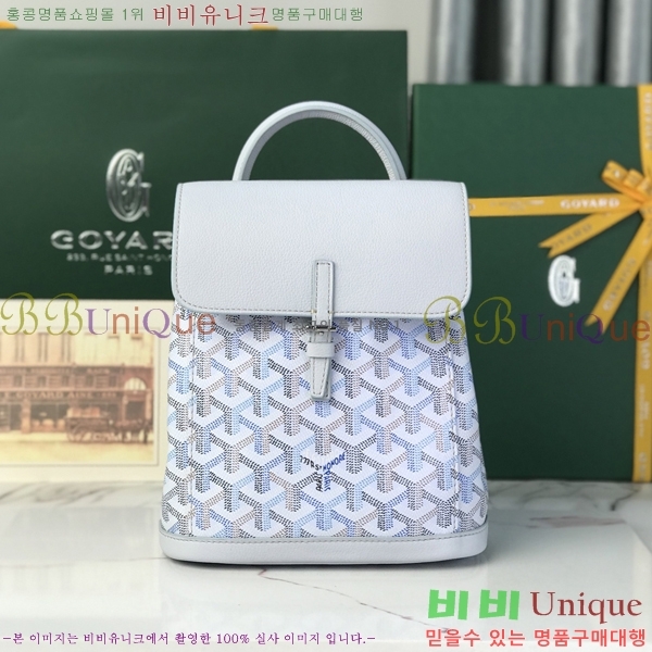 #���ߵ� ���� ���� 020195-1-101
