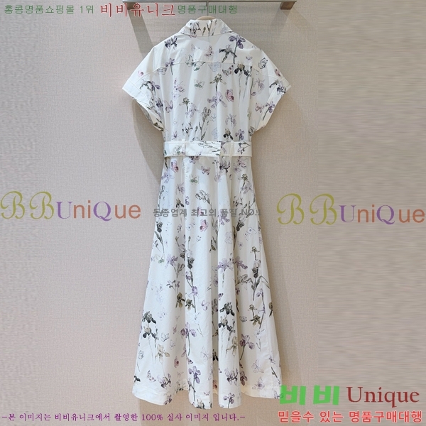 ���� ��� ���ǽ� DOI679546-8