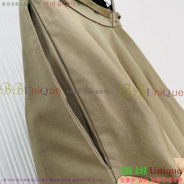 ���� ����� ��ĿƮ PRA043536-5