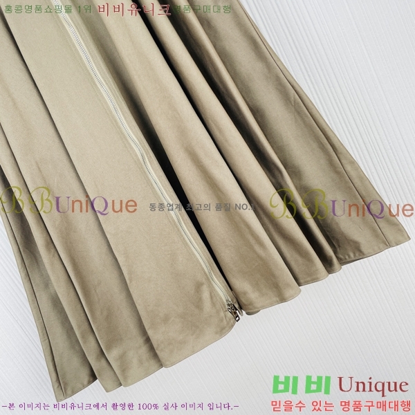 ���� ����� ��ĿƮ PRA043536-5