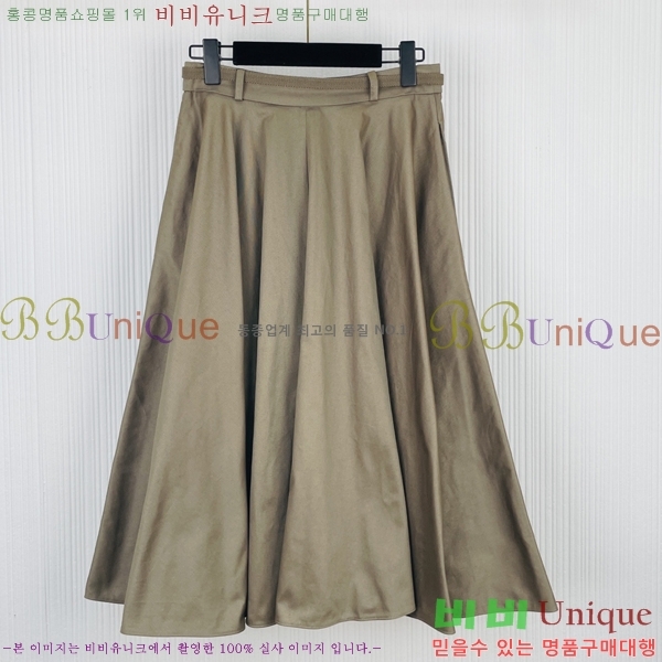 ���� ����� ��ĿƮ PRA043536-5