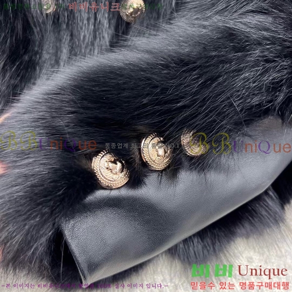 ���� �߸� Ŭ���� �� ���� BAL456074-1