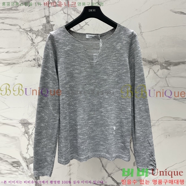 ���� ��� ������ DOI35083476