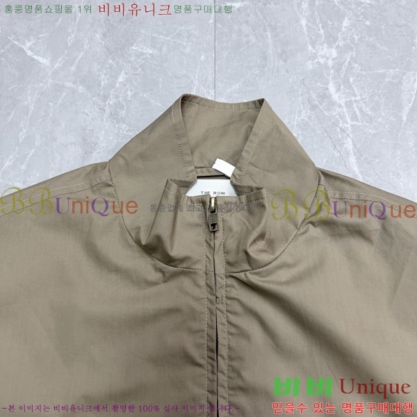 ���� �� �ο� ��ư ��Ŷ 32TH268623-1