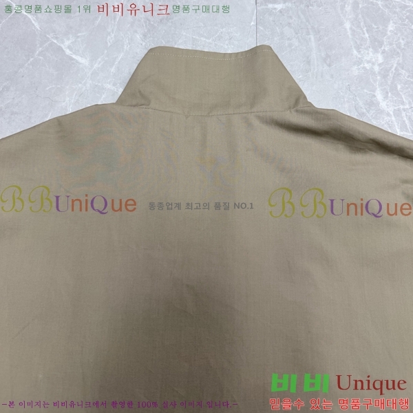 ���� �� �ο� ��ư ��Ŷ 32TH268623-1