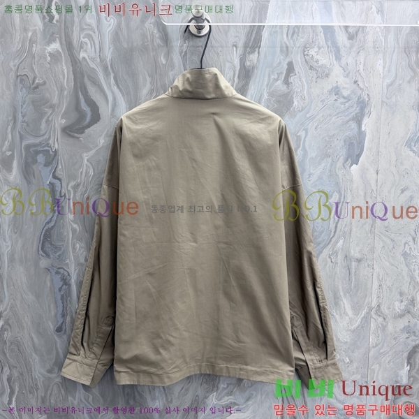 ���� �� �ο� ��ư ��Ŷ 32TH268623-1